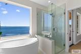 47 Harbor Town - Photo 25