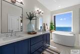 47 Harbor Town - Photo 26