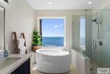 47 Harbor Town - Photo 27