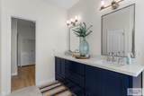 47 Harbor Town - Photo 28