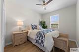 47 Harbor Town - Photo 30