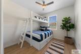 47 Harbor Town - Photo 31