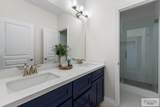 47 Harbor Town - Photo 33