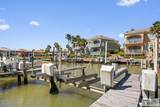 47 Harbor Town - Photo 37