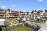 47 Harbor Town - Photo 38
