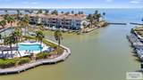 47 Harbor Town - Photo 40