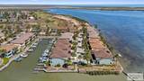 47 Harbor Town - Photo 41