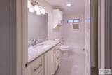 8318 Lago Dr. - Photo 23