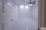 8318 Lago Dr. - Photo 24