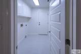 8318 Lago Dr. - Photo 25