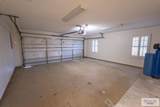 8318 Lago Dr. - Photo 26