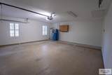 8318 Lago Dr. - Photo 27
