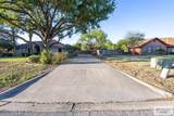 8318 Lago Dr. - Photo 28