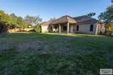 8318 Lago Dr. - Photo 29