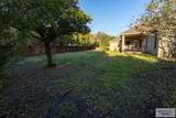 8318 Lago Dr. - Photo 30