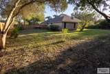 8318 Lago Dr. - Photo 31