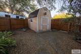 8318 Lago Dr. - Photo 32