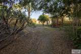 8318 Lago Dr. - Photo 33
