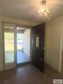 5611 La Estrella Cir - Photo 12
