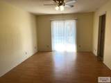 5611 La Estrella Cir - Photo 13