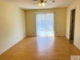 5611 La Estrella Cir - Photo 14