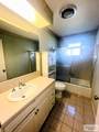 5611 La Estrella Cir - Photo 16