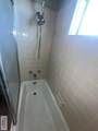 5611 La Estrella Cir - Photo 17