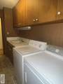5611 La Estrella Cir - Photo 18