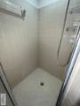 5611 La Estrella Cir - Photo 19