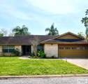 5611 La Estrella Cir - Photo 2