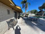 5611 La Estrella Cir - Photo 20