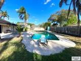 5611 La Estrella Cir - Photo 21