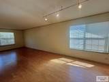 5611 La Estrella Cir - Photo 5