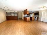 5611 La Estrella Cir - Photo 6