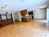 5611 La Estrella Cir - Photo 7