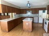 5611 La Estrella Cir - Photo 9