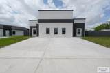 1725 Clinton St - Photo 1