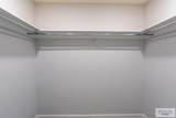 1725 Clinton St - Photo 10