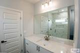 1725 Clinton St - Photo 11