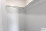 1725 Clinton St - Photo 12