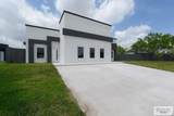 1725 Clinton St - Photo 3