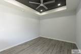 1725 Clinton St - Photo 4