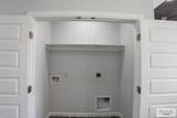 1725 Clinton St - Photo 5