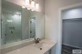 1725 Clinton St - Photo 6