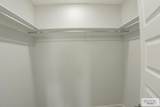 1725 Clinton St - Photo 7