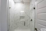 1725 Clinton St - Photo 8