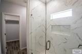 1725 Clinton St - Photo 9
