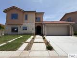 2200 Laredo Rd. - Photo 1