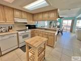 6201 Padre Blvd. - Photo 10
