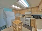 6201 Padre Blvd. - Photo 11